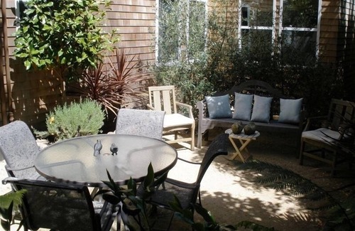 Sausalito Condo | Sausalito /ENCHANTING SAUSALITO WIFI Always Check for Specials