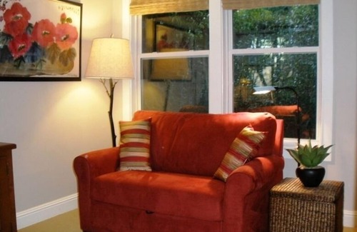 Sausalito Condo | Sausalito /ENCHANTING SAUSALITO WIFI Always Check for Specials