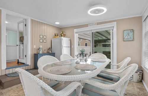 Buzzards Bay House | Save 10% on Fall Stays - Book by Nov 21!