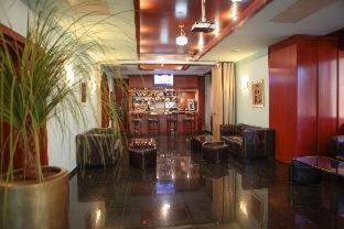Timisoara Hotel | Savoy Hotel