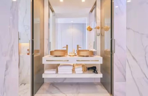 Se Hotel | Savoy Palace Luxury Sea View Apartment