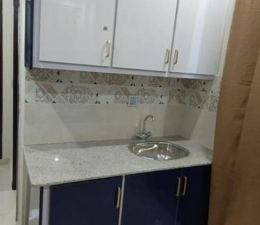 Fatehjang Apartment | Savul Inn Guest House - Faisal Town near Islamabad International Airport and Motorway