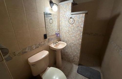 Sayula Hotel | Sayula Suites Hotel