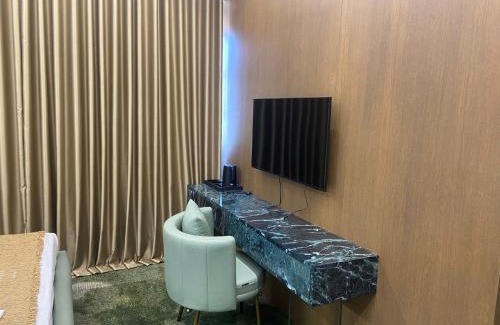 Vlore Hotel | Sazani Hotel
