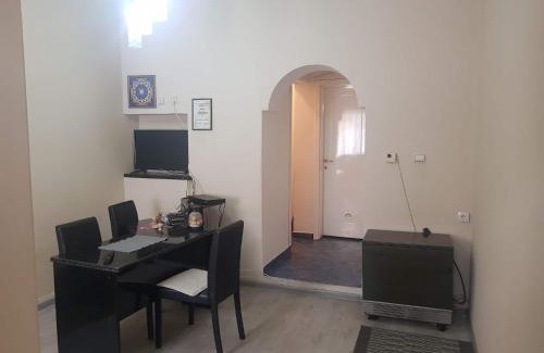 Sremska Mitrovica Apartment | SB Apartman