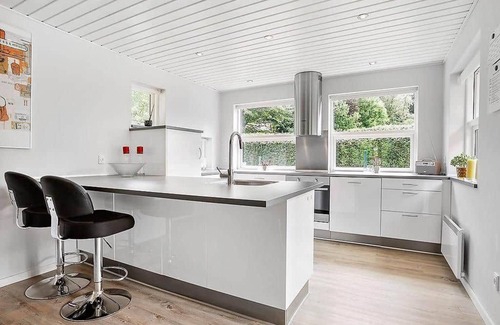 Aabenraa House | SB50376 Aabenraa - Kløften 14