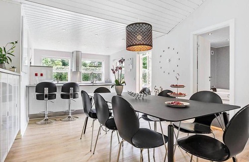 Aabenraa House | SB50376 Aabenraa - Kløften 14