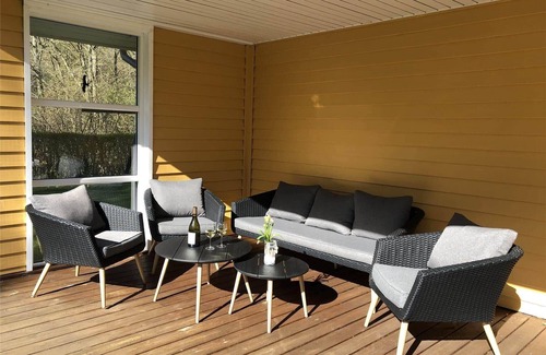 Aabenraa House | SB50376 Aabenraa - Kløften 14