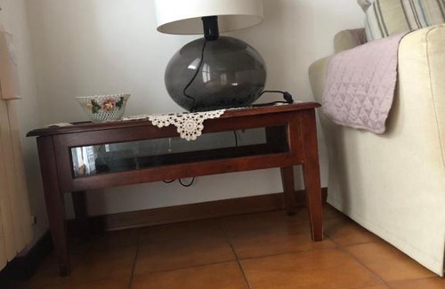 Siena Apartment | ScacciaPensieri vicino al Policlinico e al Centro città