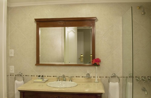 Buenos Aires Central Business District Hotel | Scala Hotel Buenos Aires