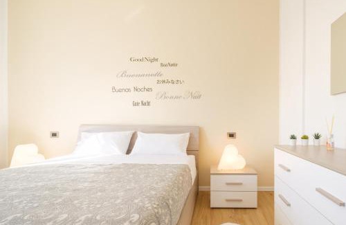 Saragozza-Porto Apartment | Scandellari Apartments, Style & comfort - Stairs access only