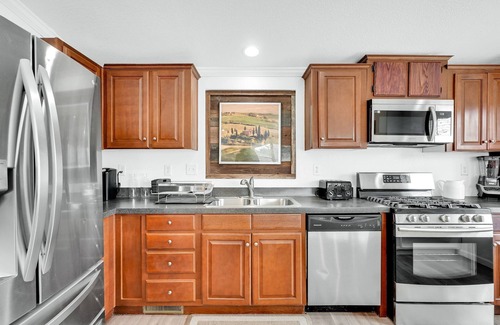Castro Valley House | Scape to the Ranch: Relax, Work or Explore w/WiFi in fabulous Castro Valley