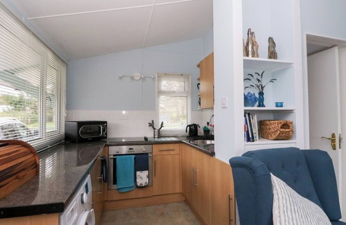 Balvicar Cottage | SCARBA, pet friendly, with a garden in Balvicar, Isle Of Seil