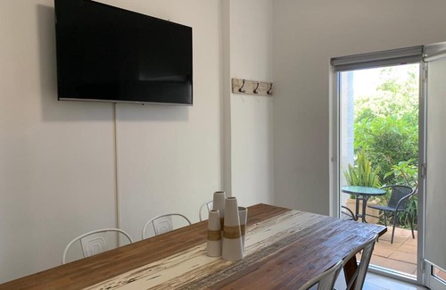 Scarborough Apartment | Scarborough Apartment
