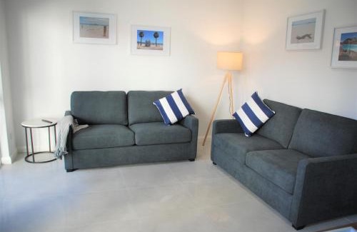 Scarborough Apartment | Scarborough Apartment