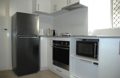 Scarborough Apartment | Scarborough Apartment