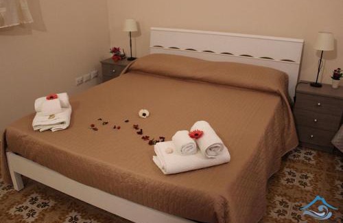 Riposto Apartment | Scariceddu Etna Sea Guest House
