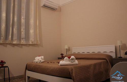 Riposto Apartment | Scariceddu Etna Sea Guest House