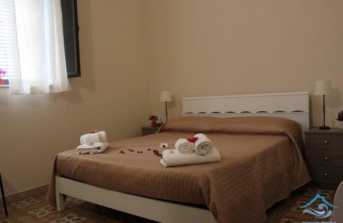 Riposto Apartment | Scariceddu Etna Sea Guest House