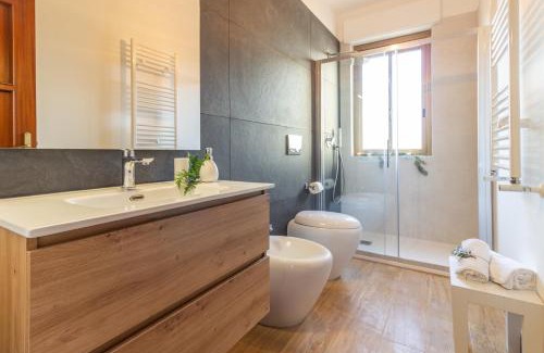 Riposto Bed & Breakfast | Scariceddu