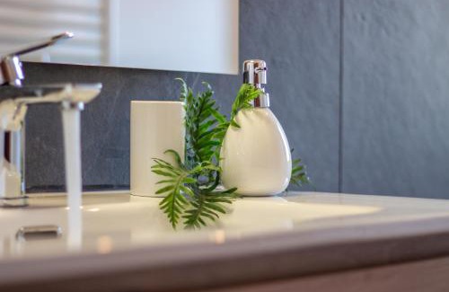 Riposto Bed & Breakfast | Scariceddu