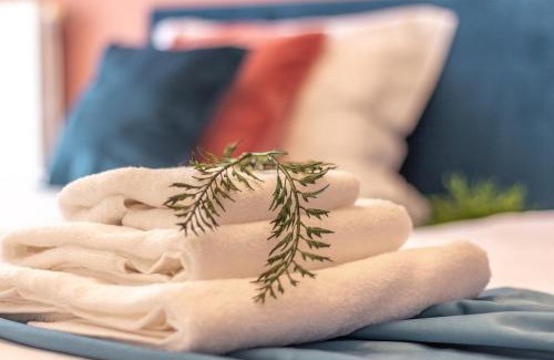 Riposto Bed & Breakfast | Scariceddu