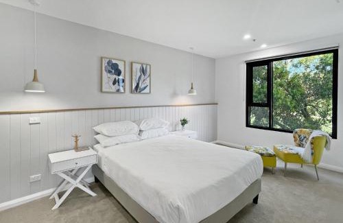 Batemans Bay Apartment | Scenic Batemans Bay Stay Near Golf Course