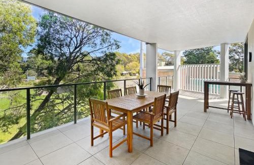 Batemans Bay Apartment | Scenic Batemans Bay Stay Near Golf Course