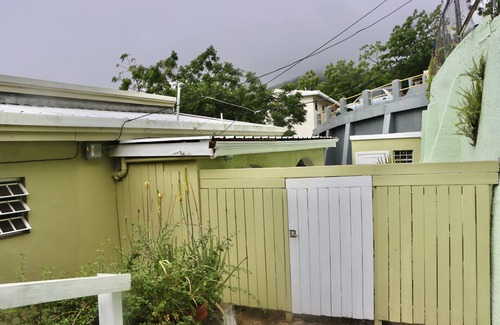 Estate Kings Quarter House | Scenic Island Escape w/Free SUV, Ocean Views, A/C – Sleeps 5