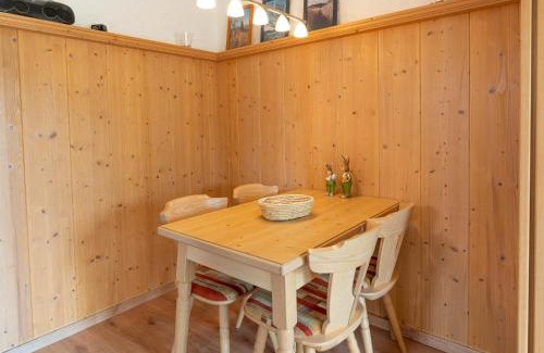 Verwaltungsgemeinschaft Hornergruppe Apartment | Schöne Aussicht