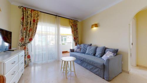 Playa de Mogan Apartment | schöne Wohnung direkt am Meer mit Meerblick, WLAN