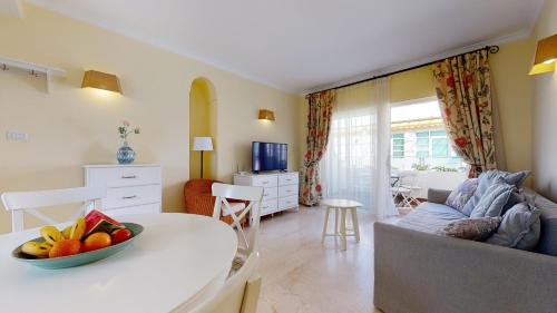 Playa de Mogan Apartment | schöne Wohnung direkt am Meer mit Meerblick, WLAN
