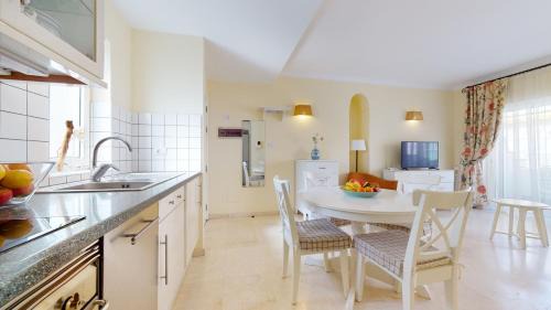 Playa de Mogan Apartment | schöne Wohnung direkt am Meer mit Meerblick, WLAN