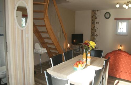 Kaegsdorf House | Schönes Landhaus in Bastorf am Meer