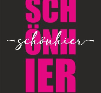 Westerburg Apartment | SchönHier