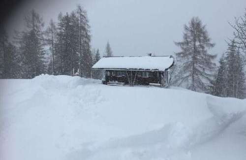 Taxenbach House | Schernthaner Comfortable holiday residence