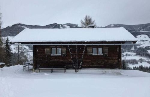 Taxenbach House | Schernthaner Comfortable holiday residence