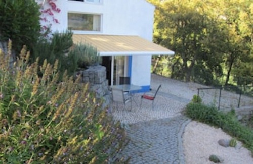 Monchique House | Schoenes Portugiesisches Landhaus in den Bergen, Fantastischer Ausblick