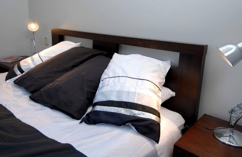 Kahuranaki Other | School House - Riverside Luxury