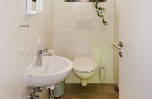 Muhlthal House | Schwalbenhof by Interhome