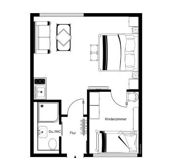 Wismar Hotel | Schwedenhaus Wismar