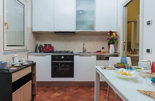 Monte Isola Apartment | Scorcio sul lago - Studio Apartment, Sleeps 3