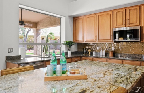 Kierland House | Scottsdale Kierland beauty, Heated pool $, 31+day