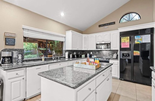 Santiago House | Scottsdale Lagoon,Heated Pool,Golf, Mayo Clinic