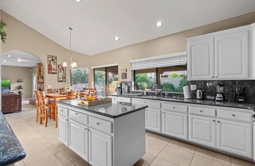 Santiago House | Scottsdale Lagoon,Heated Pool,Golf, Mayo Clinic