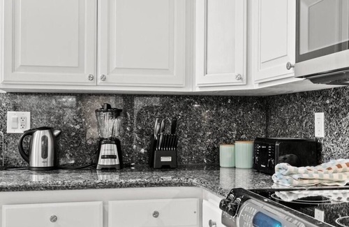 Santiago House | Scottsdale Lagoon,Heated Pool,Golf, Mayo Clinic