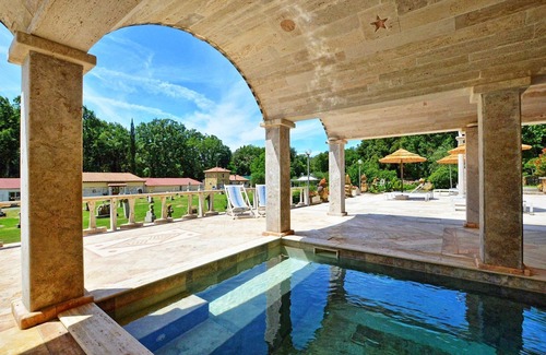 Monteverdi Marittimo Apartment | Sculture 2 - Holiday Rental with swimming pool on the Tuscan Coastline