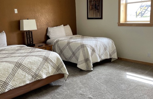 Webster Other | SD Country Living at its BEST!