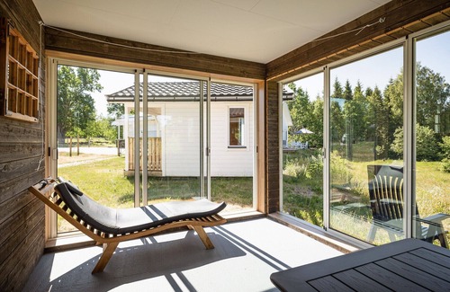 Vimmerby Municipality House | SE05019