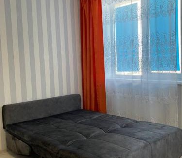 Vapnyarka Apartment | Sea 406